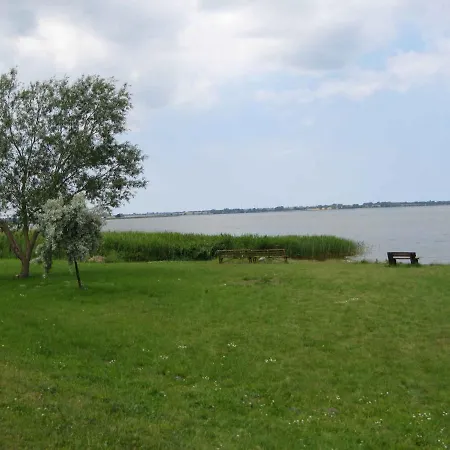 - Ostsee 2741 * Gross Kordshagen