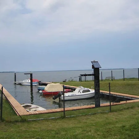 - Ostsee 2741