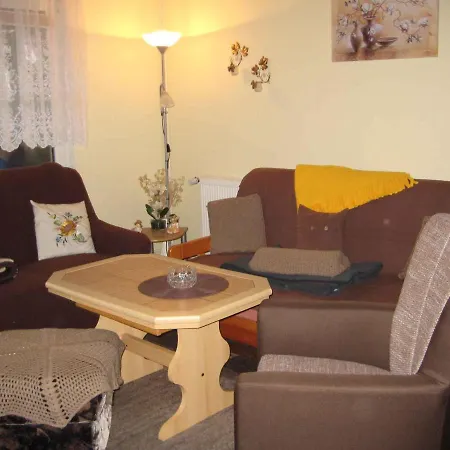 - Ostsee 2741 Gross Kordshagen