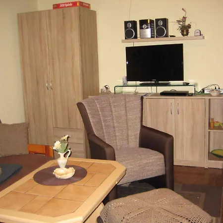 - Ostsee 2741 펜션 *