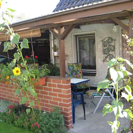 - Ostsee 2741 펜션 *