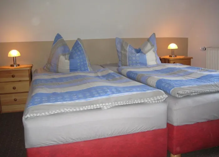 - Ostsee 2741 Semesterbostad Gross Kordshagen