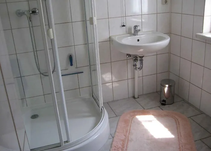 - Ostsee 2741 * Gross Kordshagen