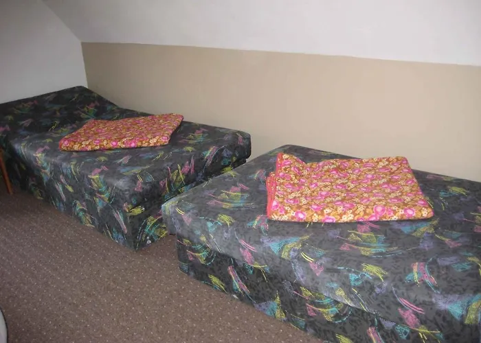 - Ostsee 2741 * Gross Kordshagen