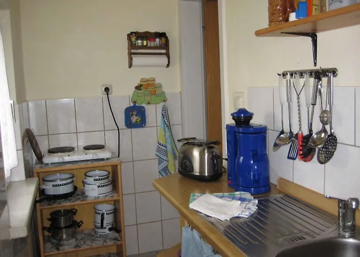 - Ostsee 2741 * Gross Kordshagen