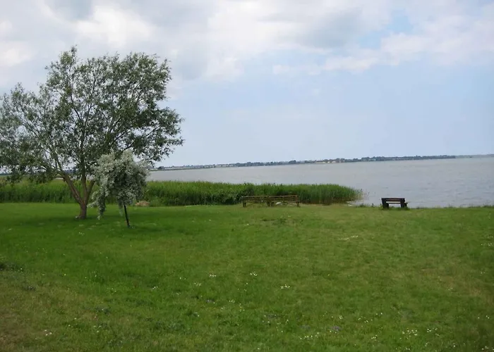 - Ostsee 2741 * Gross Kordshagen